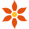 Fleur