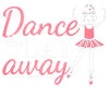 Ballerine ballet