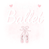 J'aime le ballet