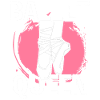 ballet