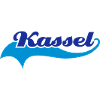 kassel schweif