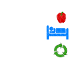 Paprika