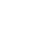 Saxophonist Saxophone Musician
