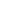Headphone Music DJ