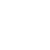 Chopper Biker moto