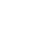 Microphone Singer