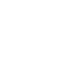 Paris Eiffel Tower