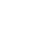 Piano Pianist