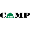 camp_2c