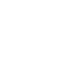 cycling