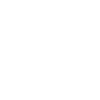 Artificial wheel
