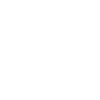 cycling