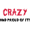 Crazy
