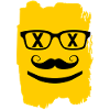 hipster
