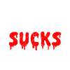 This game sucks