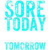 sportif