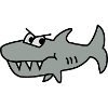 Requin