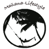 Logo manana lifestyle