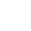 Techno