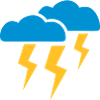Thunderstorm
