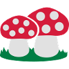 Champignon