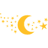 Mond
