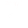 Downhill for Life