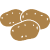 Kartoffel