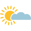 Sonne