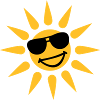 Sonne