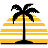 Palm