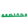 Italia Italy