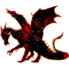 Dragon Fire
