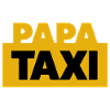 Papa Taxi