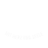 Eisenbahner