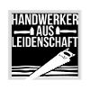Handwerker