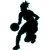 fille_basketteuse,message,sport,musculation
