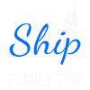 sailing