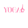 Yoga Yoga Yoga Yoga