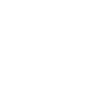 Défenseur de l’environnement Planète B