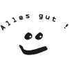Alles gut