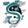 Ying Yang