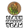 Sloth Running Team