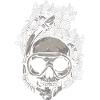 Diver