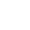 Dontcallit Pauli