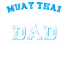 Muay Thai Dad