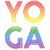 Yoga LGBT