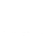 Circle Line Mountain Landscape Line Style