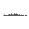 cycling ride strava profile