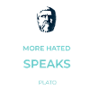 Plato Socrates Quotes